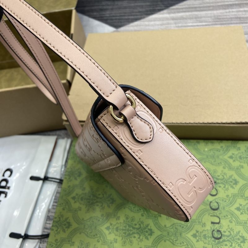 Gvc*1 satchel bags